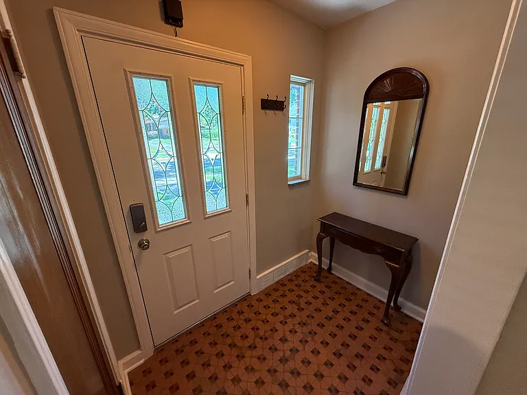 907 Marywood Dr — Photo 20