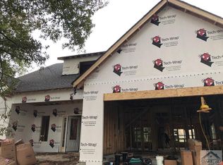 145 Pinecrest Rd, Braselton, GA 30517