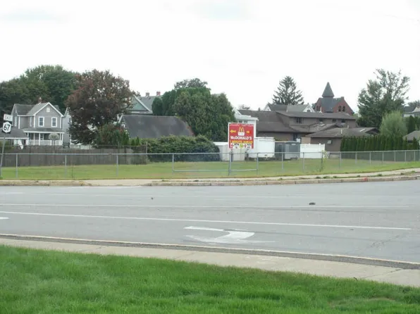 North Main St, Mechanicville, NY 12118