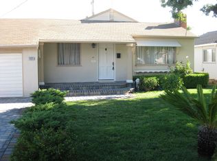 1121 Furlong St, Belmont, CA 94002