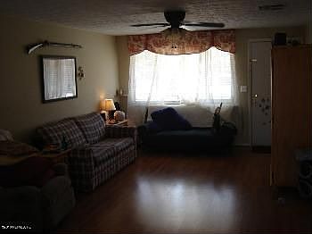 2nd image of 4169 W Autrey Ave