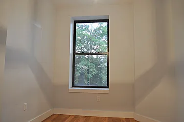 Rented by EXR