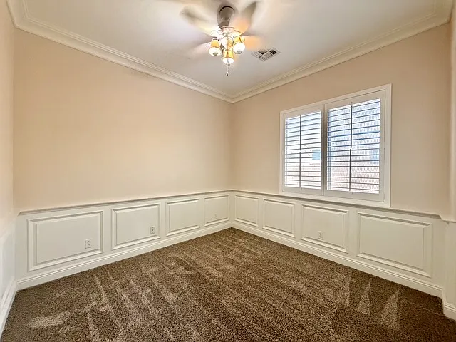 25413 N 55th Ln — Photo 11