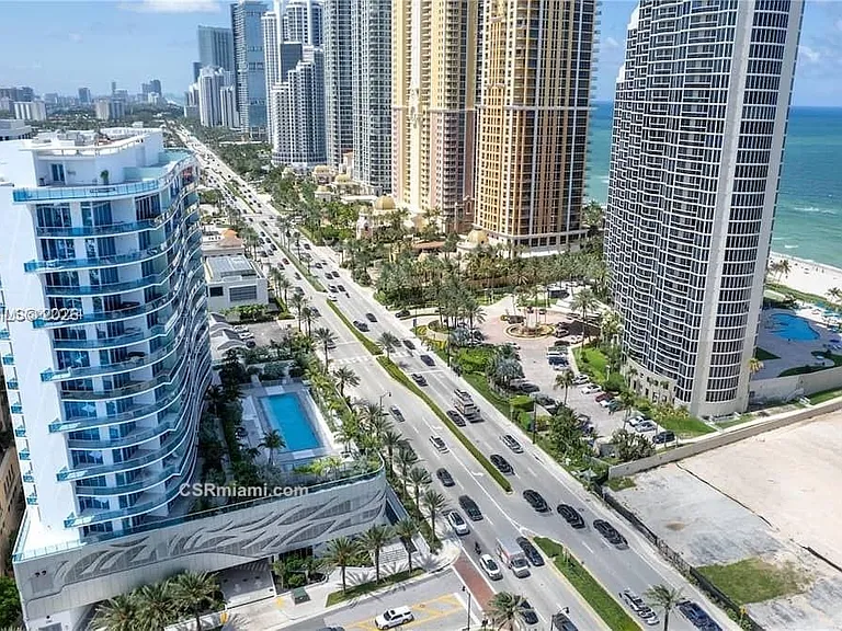 17550 Collins Ave #801 — Photo 46