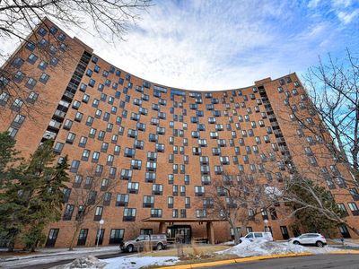 1181 Edgcumbe Rd APT 1716, Saint Paul, MN, 55105