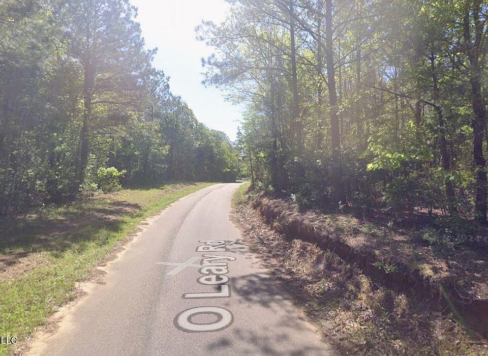 1st image of O'Leary Rd