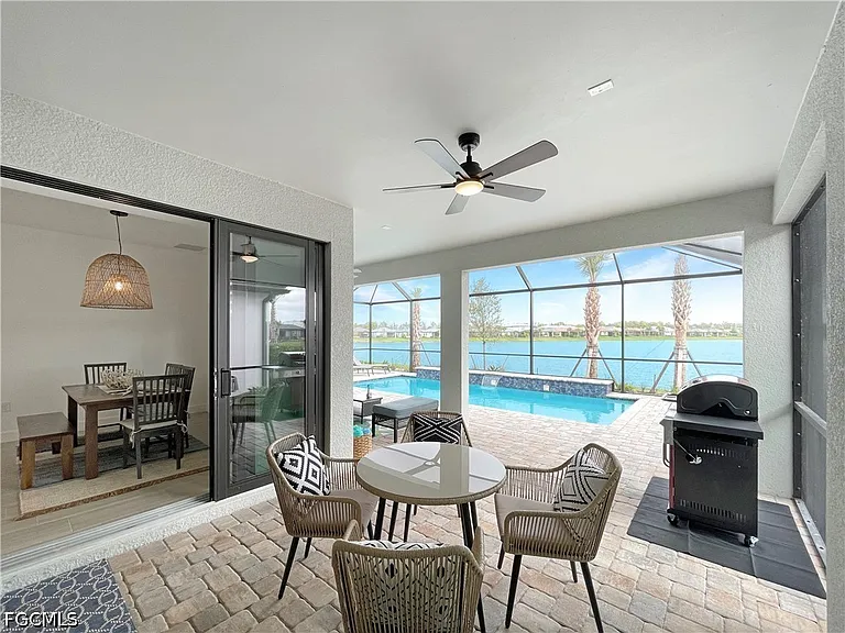 2057 Yellowfin Cir — Photo 4