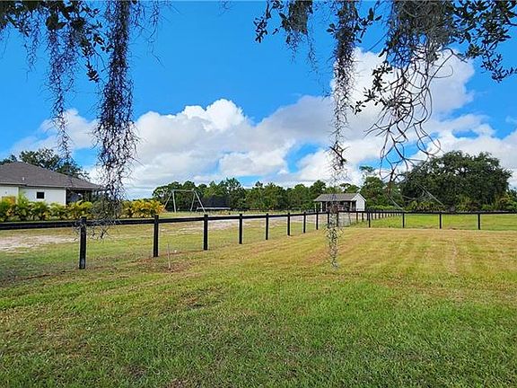 17th image of this home