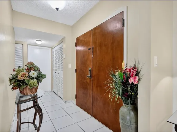 5900 SW 127th Ave, Miami, FL