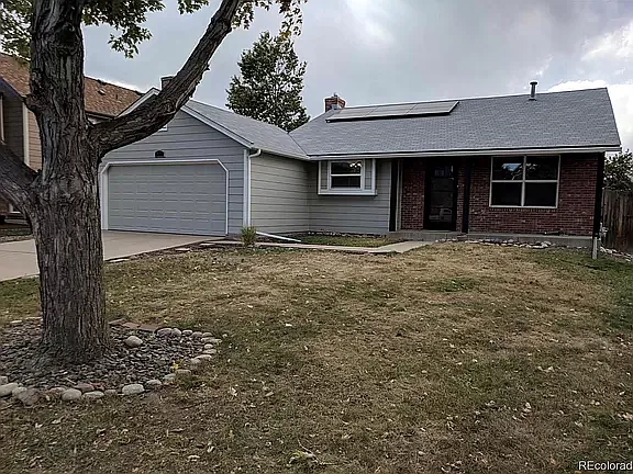 19471 E Iowa Cir