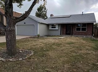 19471 E Iowa Cir, Aurora, CO 80017