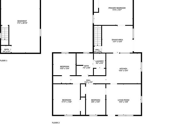5th image of this home