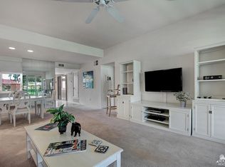 36 Palma Dr, Rancho Mirage, CA 92270