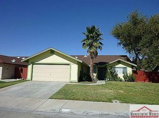 1609 Lobo Ct, Lancaster, CA 93535