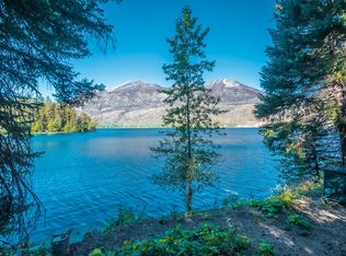 4431 Lakeview Rd, Cariboo, BC V0K1T0