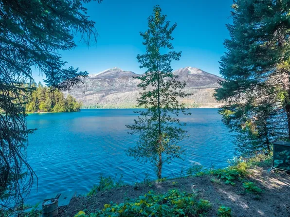 4431 Lakeview Rd, Cariboo, BC V0K 1T0