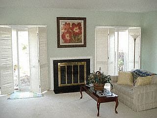 5th image of 1624 Brentwood Dr #544