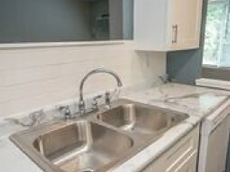 5850 W 130th St #104 — Photo 11