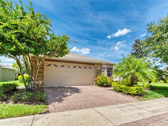 5th image of 193 Sand Piper Dr