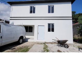 1611 NW 65th St #0, Miami, FL 33147