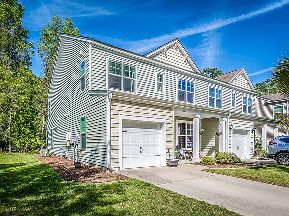 2nd image of 1622 Saint Johns Parrish Way