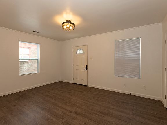5th image of 1313 Tutwiler Ave #1