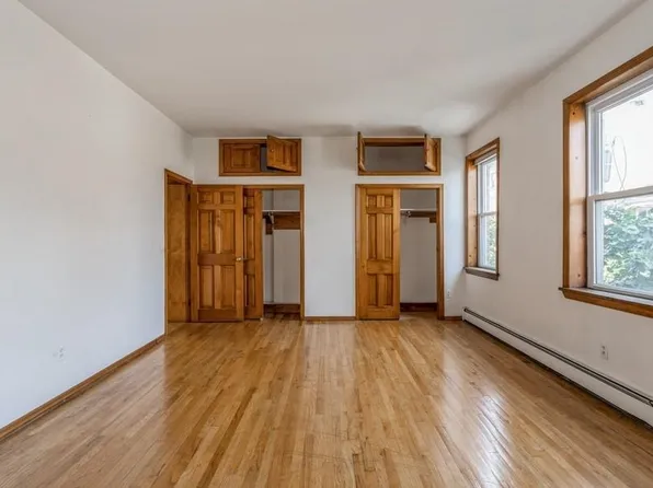 212 Warren Street image 14 of 18