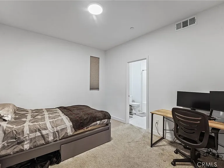 1874 S Westside Dr #37 — Photo 6