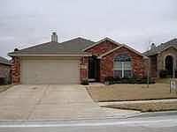 1st image of 3808 Vista Greens Dr