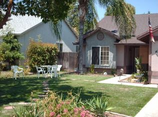 5574 W Swift Ave, Fresno, CA 93722