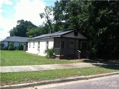 2nd image of 403 N Coyle St