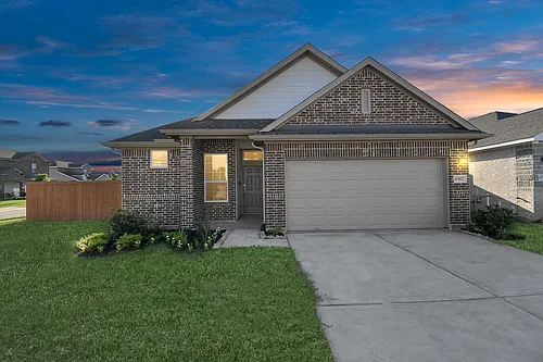 10507 Wildflower View Dr Photo 1