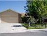 1st image of 2992 Brookwood Dr