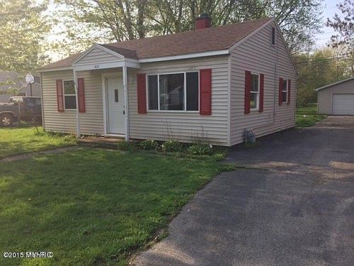 5th image of 431 W Parsons Ave