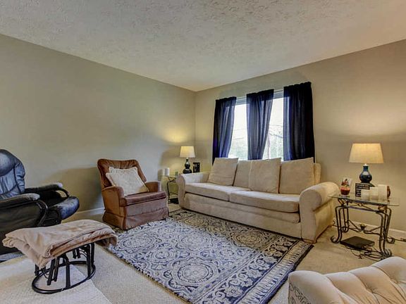 4th image of 6356 Cadbury Dr
