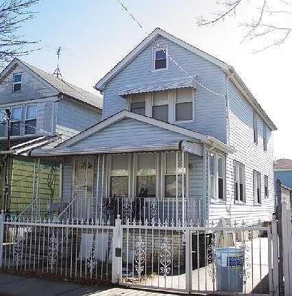 2nd image of 15020 119th Ave