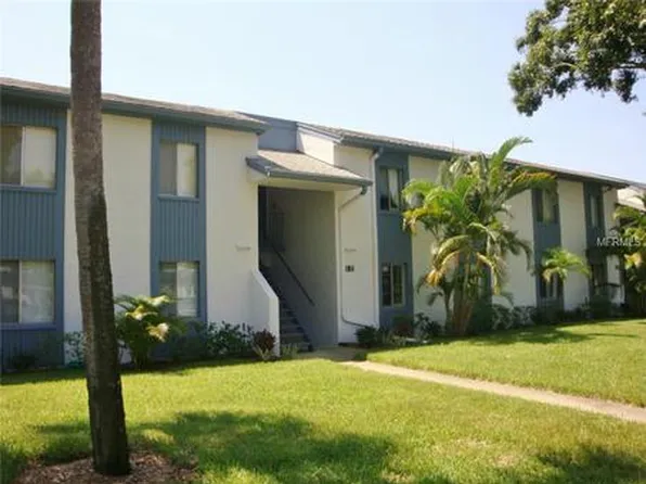 229 Cypress Ln, Oldsmar, FL 34677