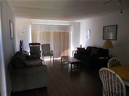 3rd image of 7820 Camino Real #J-403