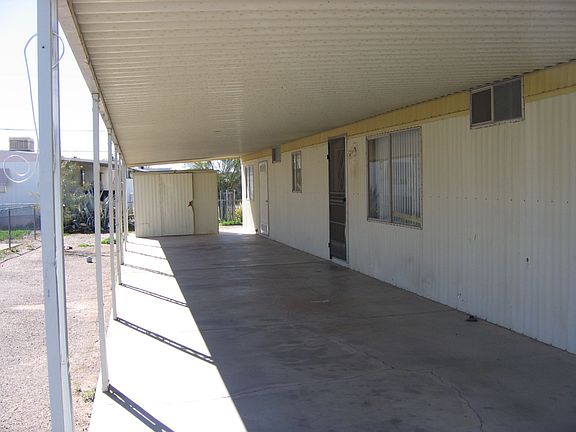 4th image of 578 Malibu Cir N