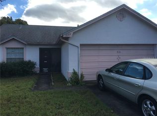 1755 Tarah Trace Dr, Brandon, FL 33510