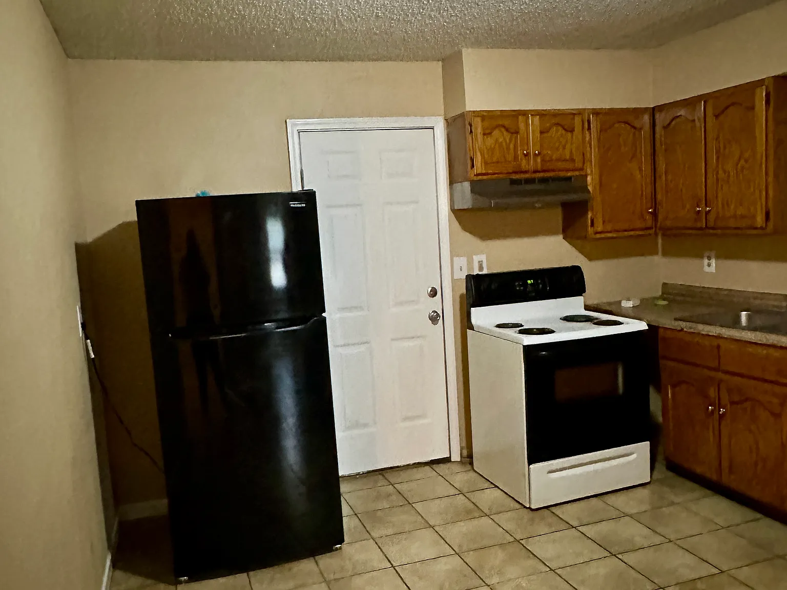 5308 Apt Dr — Photo 4