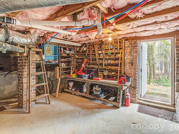 17th image of this home