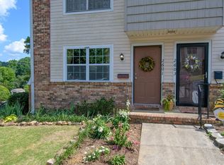 2601 Southbury Cir #2601, Birmingham, AL 35216