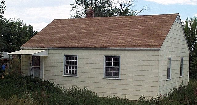 2nd image of 12591 Jay Rd
