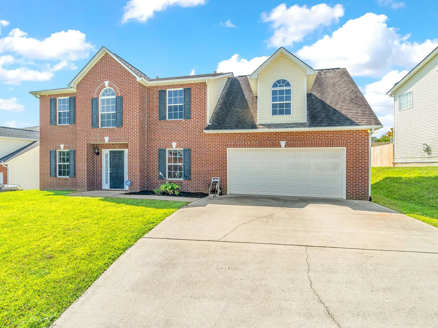 (ACHMind) 1418 Caribou Lane - 0 — Photo 3