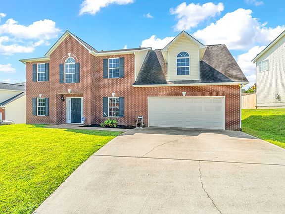 3rd image of 1418 Caribou Ln