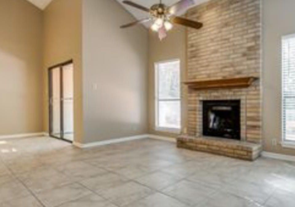 1st image of 13015 Brook Garden Ln