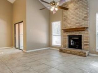 13015 Brook Garden Ln, San Antonio, TX 78232