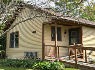 Brooklyn Heights, Morristown, VT 05661