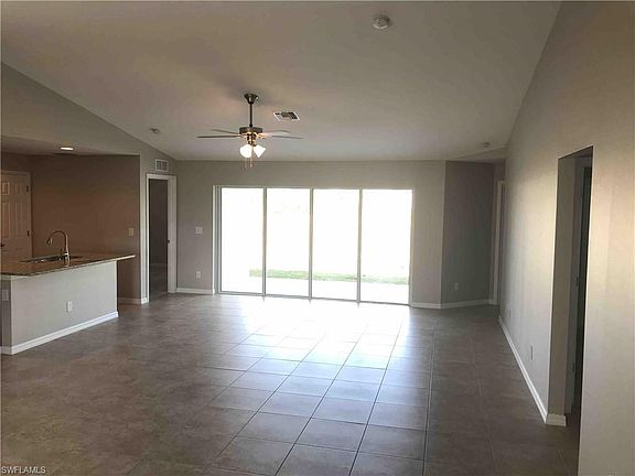 2nd image of 1017 NW 21st St